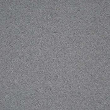 Preview: Bestellung Girloon Hochflor 525 – individuelle Länge, versandkostenfreie Lieferung per Spedition